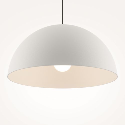 Подвесной светильник Maytoni MOD168PL-01W фото 11