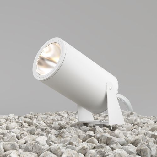 Ландшафтный светильник Outdoor O050FL-L30W3K фото 2