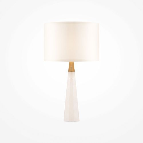 Настольный светильник Maytoni Z030TL-01BS1 фото 7