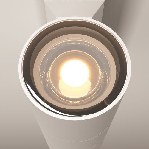 Уличный настенный светильник Outdoor O574WL-02W фото 7