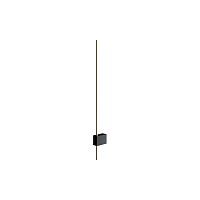 Настенный светильник (бра) Maytoni C070WL-L6GB3K