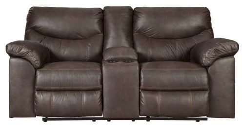 Boxberg, Диван-двойка 3380394 Ashley Furniture