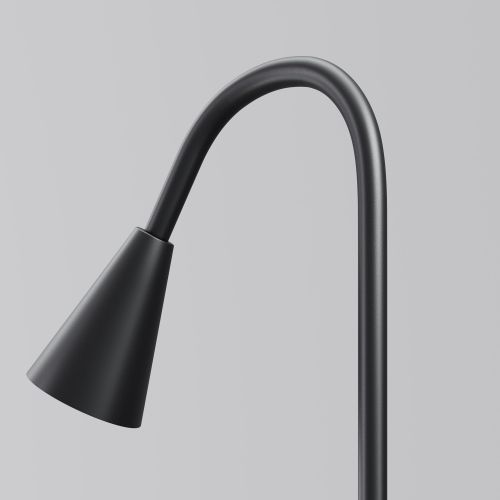 Ландшафтный светильник Outdoor O531FL-L3B3K фото 3