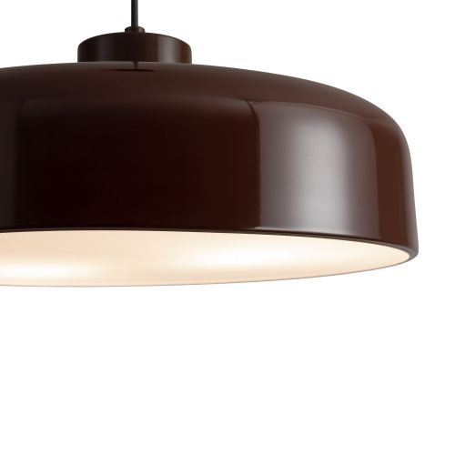 Подвесной светильник Freya FR5598PL-02R фото 3