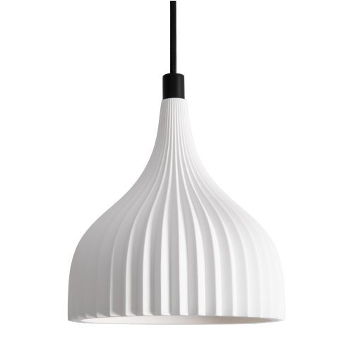 Подвесной светильник Freya FR5582PL-01W фото 12