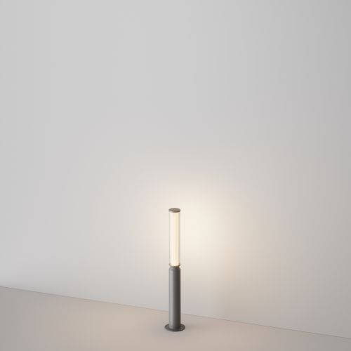 Ландшафтный светильник Outdoor O593FL-L12GF3K фото 11