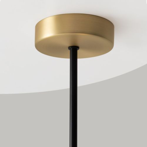 Подвесной светильник Maytoni MOD048PL-02G фото 14