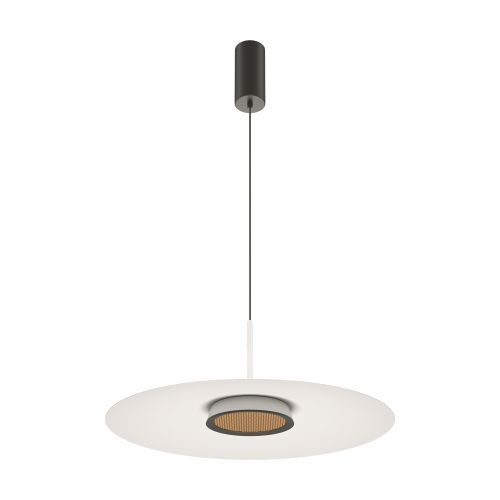 Подвесной светильник Maytoni MOD041PL-L15W3K1 фото 7