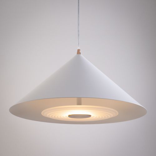 Подвесной светильник Freya FR5397PL-L3W фото 9