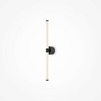 Настенный светильник (бра) Maytoni MOD106WL-L16B3K