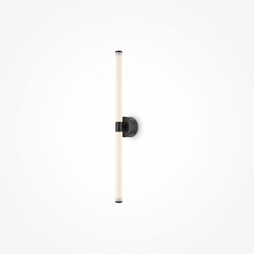 Настенный светильник (бра) Maytoni MOD106WL-L16B3K