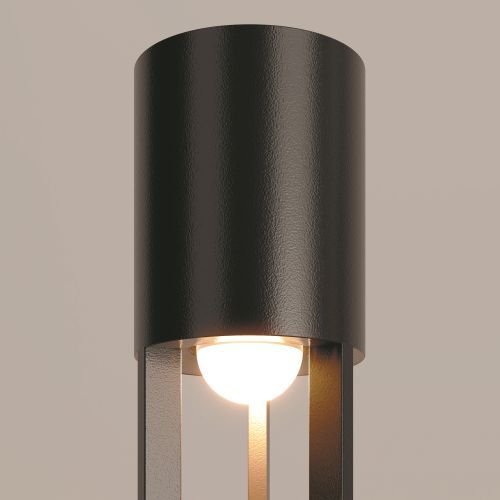 Ландшафтный светильник Outdoor O427FL-L12GF3K фото 5