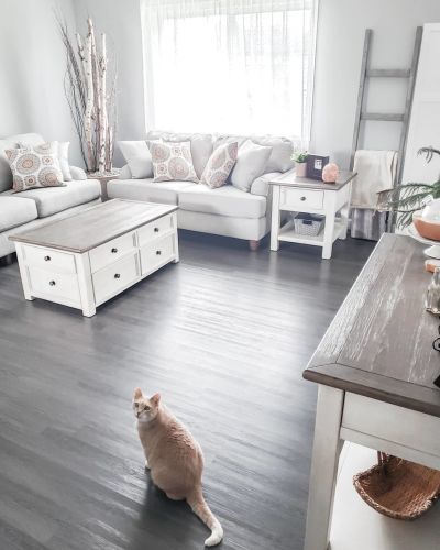 Консоль Bolanburg T637-4, Ashley Furniture | 117х56 h=84 см фото 3