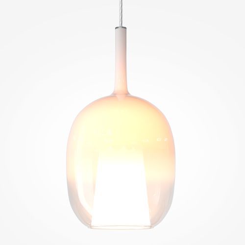Подвесной светильник Maytoni MOD271PL-01W1 фото 6