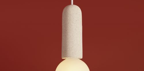Подвесной светильник Freya FR5530PL-01W фото 15