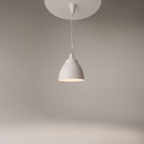 Подвесной светильник Maytoni P534PL-01W фото 4