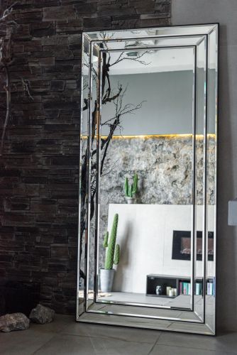 Зеркало Руиз Блэк фото 6