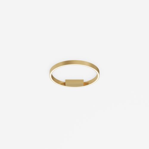 Потолочный светильник Maytoni MOD058CL-L25BSK фото 4