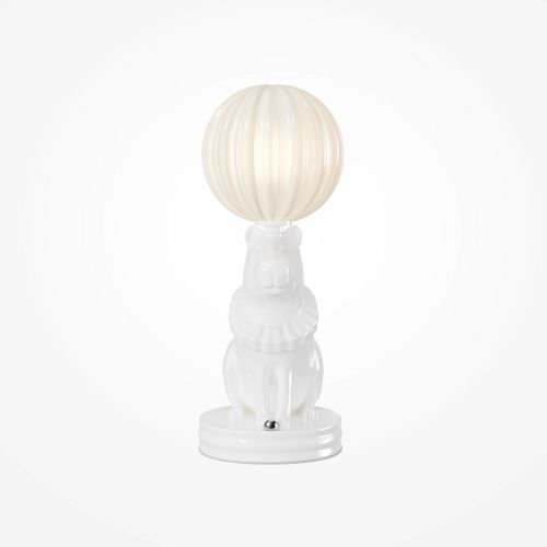 Настольный светильник Maytoni MOD477TL-L5W3K фото 5