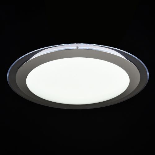 Потолочный светильник Freya FR6998-CL-45-W фото 4