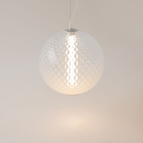 Подвесной светильник Maytoni MOD397PL-L15CH3K фото 10