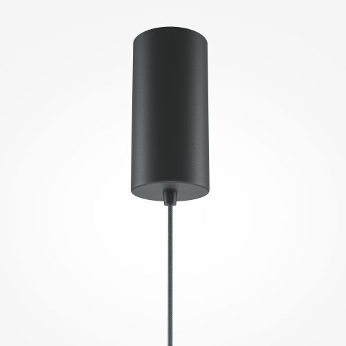 Подвесной светильник Maytoni MOD041PL-L15WG3K фото 15
