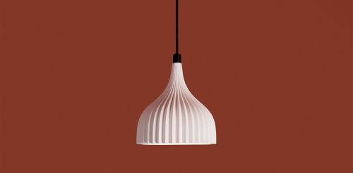 Подвесной светильник Freya FR5582PL-01W фото 8