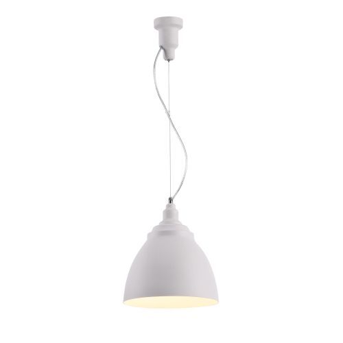 Подвесной светильник Maytoni P534PL-01W фото 2