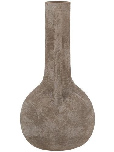 Ваза с ручкой 18х18х34см фото 9