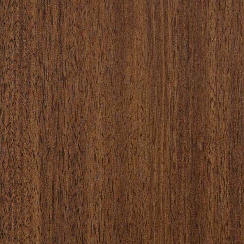 D615-60 Lyncott Буфет Ashley Furniture 92*45*142 см фото 3