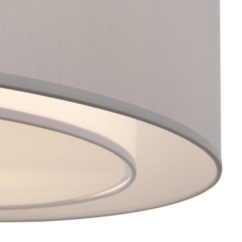 Потолочный светильник Maytoni MOD617CL-04GR фото 5