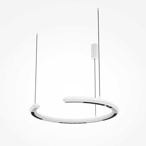 Подвесной светильник Maytoni MOD276PL-L20W3K фото 3