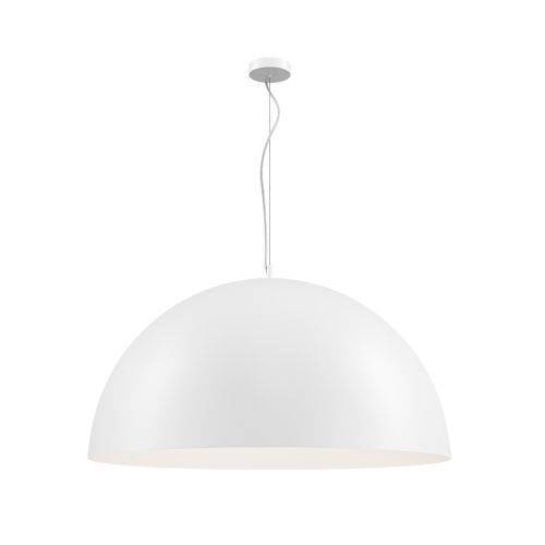 Подвесной светильник Maytoni MOD169PL-05W1 фото 4