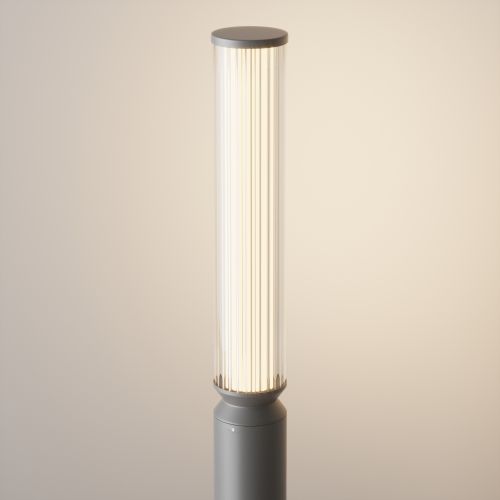 Ландшафтный светильник Outdoor O593FL-L12GF3K фото 10