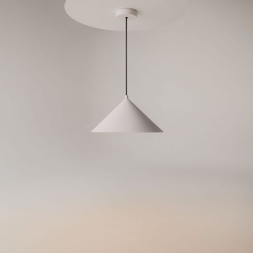 Подвесной светильник Maytoni MOD167PL-01W фото 17