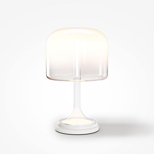 Настольный светильник Maytoni MOD286TL-L18W3K фото 5