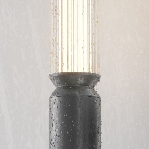 Ландшафтный светильник Outdoor O593FL-L12GF3K фото 12