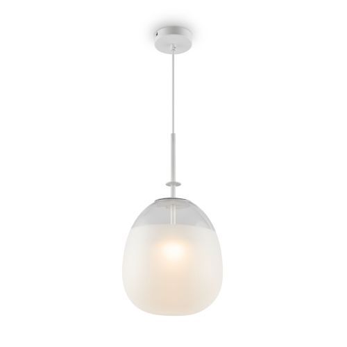 Подвесной светильник Maytoni P072PL-L5W3K фото 3