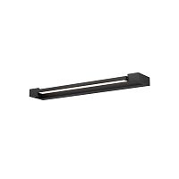 Подсветка Maytoni MIR002WL-L10B3K
