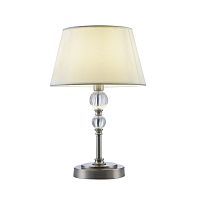 Настольный светильник Freya FR5679TL-01N