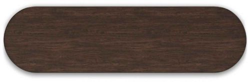 Консоль / этажерка H687-46 Korestone 86*41*147 см фото 6