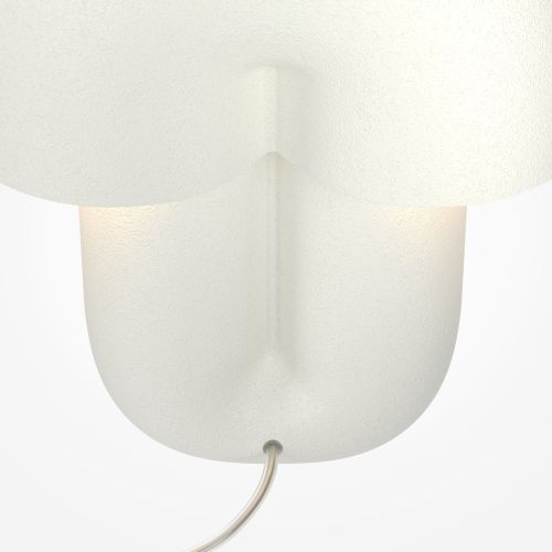 Настольный светильник Maytoni MOD479TL-L14W3K1 фото 5