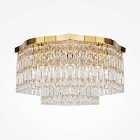 Потолочный светильник Maytoni DIA005CL-06G