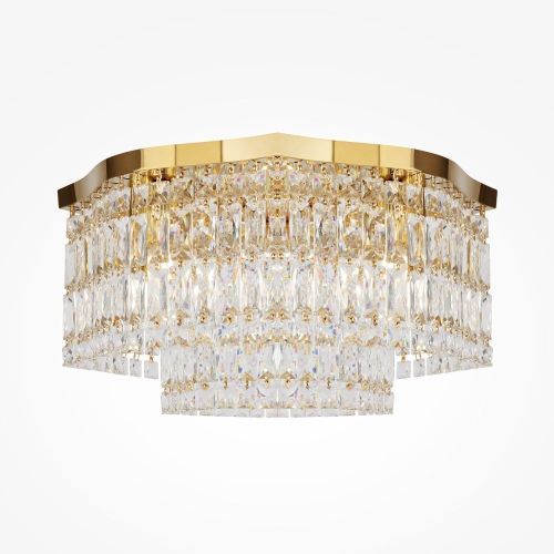 Потолочный светильник Maytoni DIA005CL-06G