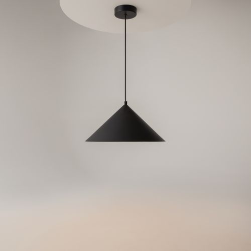 Подвесной светильник Maytoni MOD167PL-01B фото 16