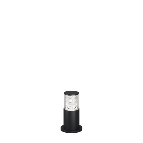 Ландшафтный светильник Outdoor O576FL-01B1 фото 2