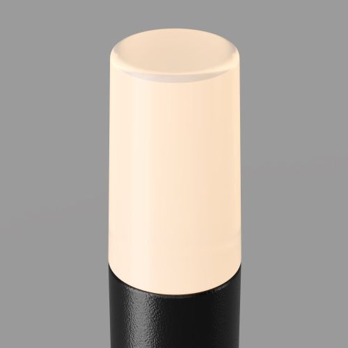 Ландшафтный светильник Outdoor O441FL-L1GF3K1 фото 13