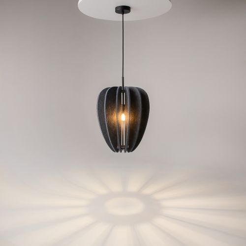 Подвесной светильник Maytoni MOD398PL-01GR фото 11
