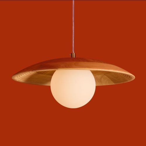 Подвесной светильник Freya FR5589PL-01T фото 7