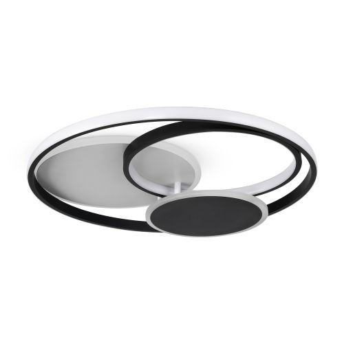 Потолочный светильник Freya FR10015CL-L94WB фото 14